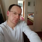 john steiger - @johnstieger4 - Instagram