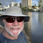 John Stiegeler - @johnstiegeler - Instagram