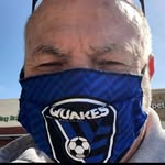 John Stiegeler - @john_stiegeler - Instagram