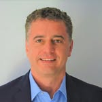 John Stiegelmeler - @john_stiegelmeler_45 - Instagram