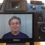 John Stieger - @stiegerjohn - Instagram