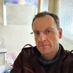 John stieger - @stieger.john - Instagram