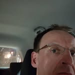 john Stieger - @john.stieger - Instagram
