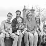 John Stieger - @johnstieger - Instagram