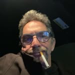 John Stieghorst - @johnstieghorst - Instagram