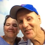 John Stiegler - @john_stiegler - Instagram