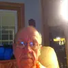 John Stiegler - @john.stiegler - TikTok