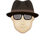 John Stiegler - @johnstieglersr - Instagram