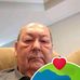 John Sting - Facebook