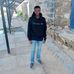 Johnte Sting - Facebook