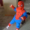 John - @johnstegmeyer05 - TikTok