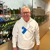 John Stiegelmeier - @mrstiegelmeier - TikTok
