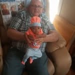 John Stiegelmeyer - @johnstiegelmeyer - Instagram