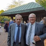 John Stiegelmeyer - Facebook