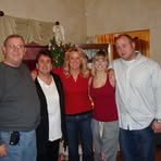 John Stiegelmeyer - Facebook