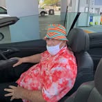 John Stiegelmeyer - Facebook