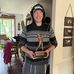 John Stiegler - Facebook