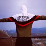 John Stiegler - @stieglerjohn - Instagram