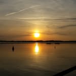 John Stiegler - @johnstiegler716 - Instagram