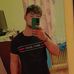 Johnny Stifler - Facebook