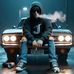 Jon Stigler - Facebook
