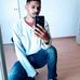 Jonathan Stifler - Facebook