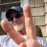 John Stieglitz - @jstig291 - Instagram