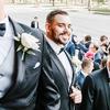 John Stiglitz - @jstigz89 - TikTok