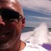 Jon Stieglitz - Facebook