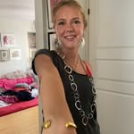 astrid johanna stenstrand - @astridstenstrand - Instagram