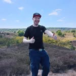 Djohn Stienstra - @djohnstienstra - Instagram