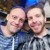 djohnstienstra578 - @djohnstienstra578 - TikTok
