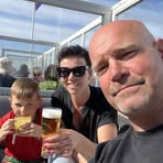 Jan Stienstra - Facebook