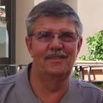 John Stienstra - Facebook