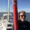 johnstienstra - @johnstienstra - TikTok