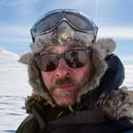 Per-Johan Stenstrand - @pastorpj - Instagram