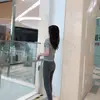 cat lover - @john.stierwalt.y78 - TikTok