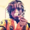 🔥Fw_Ro$ama🔥 - @johnstiers81 - TikTok