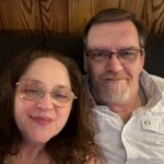 John D Stier - @kevinechard23 - Instagram