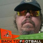 John Michael Stier - @blkpanther_6728 - Instagram
