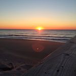 @john_stier - Instagram