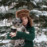 John Stier - @john.stier123 - Instagram