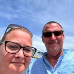 John Stier - @harleyman2014js - Instagram