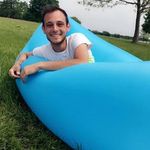 John Stier - @j_stier126 - Instagram