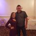 John Stier - Facebook