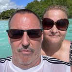 John Stier - Facebook