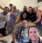 John Stier - Facebook