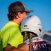 John Stier - Facebook