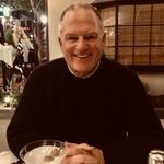 John Stier - @johnstier1 - Instagram