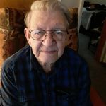 @john_stier_ - Instagram